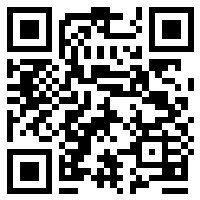QR Code for 195Xbv372Cecp9Xqy3rof3WMsmYSwot8Ps