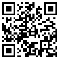 QR Code for 195ZDEUuit4QiQP2be9cPEm6hN2mJaWM5P