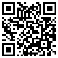 QR Code for 195ZNs1ecHTRkPzWNnpCZ4ExgC7ECiHS2j