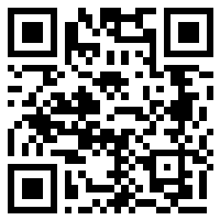 QR Code for 195a5a8E3CEADLu622sJWxbMERYgfedEk9