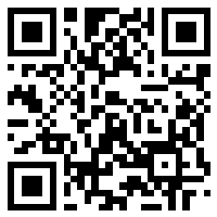 QR Code for 195aNASzsaBB1Q7EKzaeHTD8bZtd35MU1d