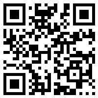 QR Code for 195afXmVAaZk7QTiEcViPW3bz9oBCgsbwE