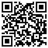 QR Code for 195bavHswSPqiUuxHxbcCP3eeQsjUbCPGm