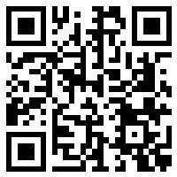 QR Code for 195ch49S1xYQpWsYAZM3deKCF16W5PiEhm