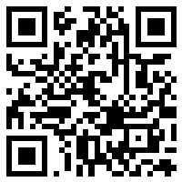 QR Code for 195dB9SbBjLoFgPRMJ7M5jSnSSXVAXGK66