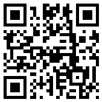 QR Code for 195dhF3H4BEiLLnwAhevEbvzUUiUVCfiLS