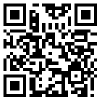 QR Code for 195ek5nETo5fc2z9P4kX1Cb4ah5hQ8EZFD