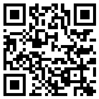 QR Code for 195esAxkbE53UpP3cYSykNhHUgKb31ixLu