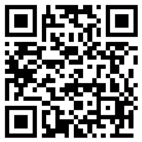 QR Code for 195fPjmu49yw2GADKGmC92JBbEKDhtcLG6