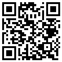 QR Code for 195fopbayzUtRok1vpS55FU9Gd4Bi52pdD