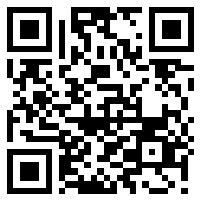 QR Code for 195i88mpF9B1DUjSSfw8NBiRyzo8bV9LA2