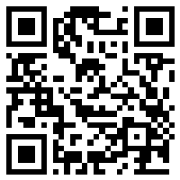 QR Code for 195kQog87Xpx6RDwc46MDnWM5FS2cQJsiy