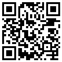 QR Code for 195mMgK7rhqeNUvtGCBtd7Nv4XGhZxXfPi