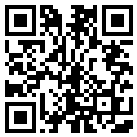 QR Code for 195msuWMVEsANNZavCLA1d21sVNfH2Sd2V
