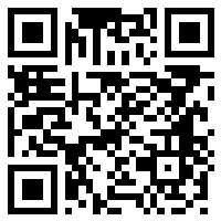 QR Code for 195oKWybFpSVZso4i6F3bMr1LcsarC6HGy