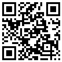 QR Code for 195qjD8uCz6gLEwUT2ZTALzuGSir4emsTA