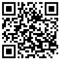QR Code for 195qmjMw4PiudcjcE6LabgzkhEWUR53XPw