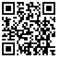 QR Code for 195rRVjA79mDECkYTqKB7UXPaec65N6F5Q
