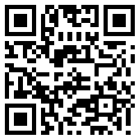 QR Code for 195riJNEN9rNRepXsYEHNui4H53JCZ1iv1