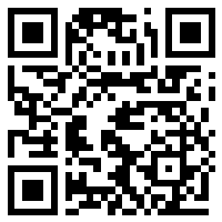 QR Code for 195rpnCF7pLorksNicDbqZ7xJC59Zxut5k