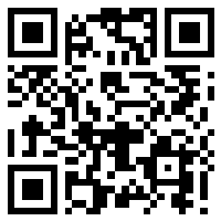 QR Code for 195sta4TABiLSCZEftM3cwkZMLKGcMkURL