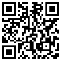 QR Code for 195umid9JDoGSv646TCzDm31y1WH61ftVn