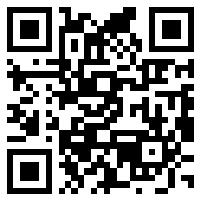 QR Code for 195v1vgYupqhXJvLNnvb2ACVKpsMsHostr