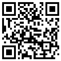 QR Code for 195vFAUCZ71h2bTSJp8GDprawGTckVBmri