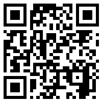 QR Code for 195vFcWWESo5FErtpzKKfmfvr7T1MXWq3x