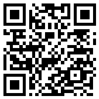 QR Code for 195vckMLbme1gnL33p4CBubFnpyn84a9Fj