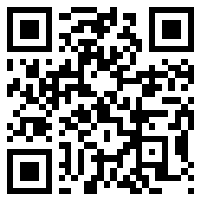 QR Code for 195x5MLemfTuwiApBLN49nWjWiGZiPu9XR