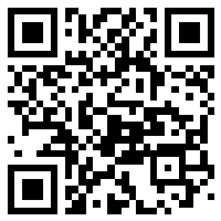 QR Code for 195yYiQTdZueFewbFFGVV2yiWSZjBmPAyo
