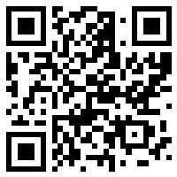 QR Code for 1961WNyvrQZbBFLVJgaezLqStBLeXfhE5F