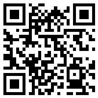 QR Code for 1963CsBWTY6q8EDTTLJ3S5oDgNY44NVCsm