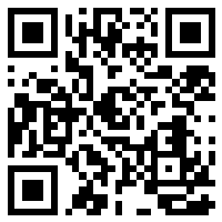 QR Code for 1964uPRXGfEf1mhBv2dUb8JD9dahePjXA