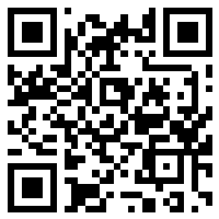 QR Code for 1964yu4iAzuxXmD7C2TdV9cLMgp79Nh47o