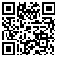 QR Code for 19656kQbRFz6sn2Q2Z5pSBrAmXf4485kaQ
