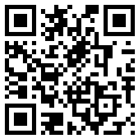 QR Code for 1965FpGvSQJf229KBWeVtdRkb67G85ZTVW