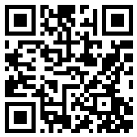 QR Code for 1965voyV77F43vWEN4fH7rnphTDCLLMM42