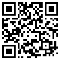 QR Code for 19666gGCJRiESHm1DKEEEqRuCdxV98BPGb