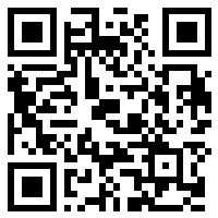 QR Code for 19679wDqG3EdAVVYCZKdYHDH22zVnBPGha