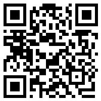 QR Code for 1967En2h366CvPpMCQzkBSmw2s9XZRe15k