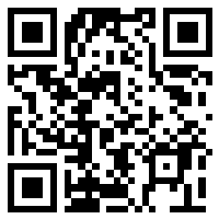 QR Code for 1967aCmPWk21d5GeYq3PERv1yfNYwY4uo8