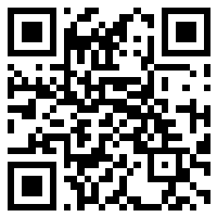 QR Code for 1968GyBfEskzXSoQP95tsjFjMKTYe1EdKf