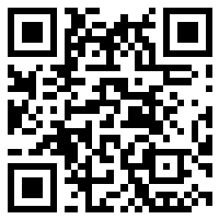 QR Code for 1968SAbGZrSCjaUpwjJpFDsVykSgBatmQs