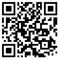 QR Code for 1968eBVxZMfVRTep7uE1xgFpDNf7FheyMV