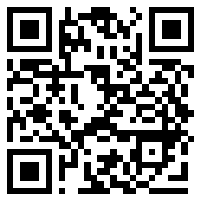 QR Code for 1968izoD3kA2qrfg6fcLst3ZRr7KXHyZqe