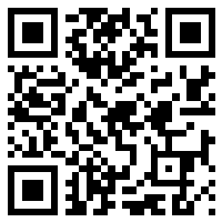 QR Code for 1969YWe7CGjGoZn7rQzAb5apEhjFHSwCXM