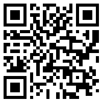 QR Code for 1969vgCUNbvTQTtX3mu1kBEbQESTfGpPof