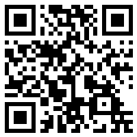 QR Code for 196AtktHddymhXB8EZu9qUJuVT2hmens5m